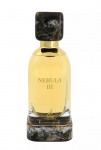 Maison Alhambra Nebula III naiste parf&uuml;&uuml;mvesi 100ml