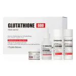 MEDI-PEEL Glutathione Multi Care Kit