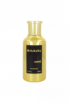 Bharara Niche Parfum 100ml