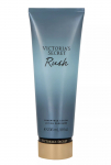 Victoria&rsquo;s Secret Rush kehakreem 236ml