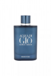 Armani Acqua Di Gio Profondo Edp 125ml