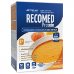"Activlab Pharma RecoMed" proteiinisisaldusega k&otilde;rvitsakreem - 4x100 g