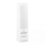 Sensai Silky Purifying puhastusgeel 125ml