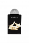 Lattafa Pride Embrace EdP 100ml