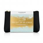 TISSERAND AROMATHERAPY kinkekomplekt 3 kosmeetikatootega