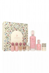 Komplekt Laverne Miss Laverne Edp 200ml + juukseudu 50ml + Little Garden kollektsioon 5x Edp 10ml
