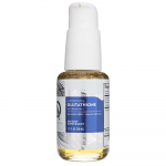 Quicksilveri liposomaalne glutatioon sidruni-m&uuml;ndiga - 50 ml