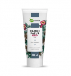 EKAMEDICA must k&uuml;&uuml;negeel (200 ml)
