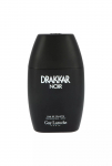 Guy Laroche Drakkar Noir EDT 200 ml