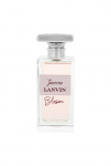 Lanvin Jeanne Blossom EdP 100ml
