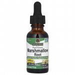 LOODUSE VASTUS Hariliku vahukommi juur (30 ml)