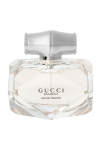 Gucci Bamboo EdT 75ml tester