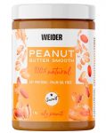 Weider Peanut Butter Smooth - 1000 grammi