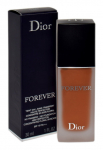 Dior Forever jumestuskreem Spf20 6,5N Neutral 30ml