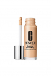 Clinique Beyond Perfecting jumestuskreem + peitekreem Cn 18 Cream Whip 30ml