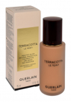 Guerlain Terracotta Le Teint jumestuskreem 24H Wear N&deg;4N 35ml