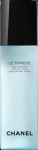 Chanel Le Tonique Anti-Pollution elustav toonik 160ml