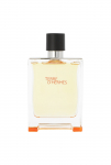 Hermes Terre d'Hermes Edt 200ml