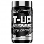 Nutrex Research T-UP Max - 60 kapslit