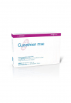 DR. ENZMANN MSE Glutatiooni Mse (60 kapslit)