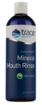 Trace Minerals ConcenTrace Mineral suuvesi, piparm&uuml;nt - 473 ml.