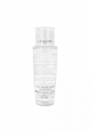 Lancome Eau Micellaire Douceur 400ml