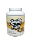 Naughty Boy Iso-9, maap&auml;hkliv&otilde;i blondiin - 2010 grammi