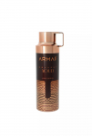 Armaf Odyssey Aoud kehasprei 200 ml