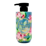 JIGOTT Lotus Perfume &scaron;ampoon 500 ml