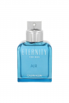 Calvin Klein Eternity Air For Men EDT 100ml