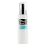COXIR Ultra Hyaluronic Emulsion 100 ml