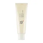 Beauty of Joseon RELIEF SUN: RIIS + PROBIOOTIKUMID (MINI) 10 ml