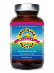 KENAY Hawaii Spirulina Pacifica (180 tabletti)