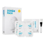SKIN1004 Zombie Pack & Activator Kit 8tk*2g 8tk*35g