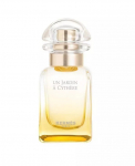 Hermes Un Jardin A Cythere Edt 30ml korduvt&auml;idetav