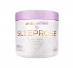 Allnutrition AllDeynn Sleeprose, sidruni-apelsini maitsega - 280 grammi