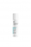 Collistar Attivi Puri Hair niatsiinamiidiga rasueritust tasakaalustav kuiv&scaron;ampoon Detox Volumizing 150ml