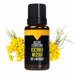 Bilovit Helichrysum Italicum eeterlik &otilde;li - 10 ml
