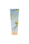 Victoria&rsquo;s Secret Sunshine Haze kehakreem 236ml