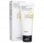 COSRX Full Fit Propolis mee &ouml;&ouml;kimask - 60 ml