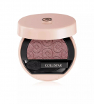 Collistar Impeccable Compact lauv&auml;rv 530 Mauve Shimmer 3g
