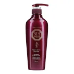 Daeng Gi Meo Ri Conditioner For All Hair 500 ml