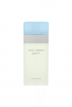 Dolce & Gabbana Light Blue naiste tualettvesi 50ml
