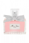 Dior Miss Dior Parfum 125ml