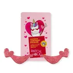 Patch Holic Costopia Love Heart silmamask 1 tk*1,5 g