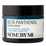 SomeByMi Beta Panthenol Repair Cream, 50 ml