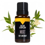 Biloviti m&uuml;rdi eeterlik &otilde;li - 10 ml
