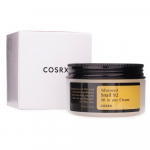 "COSRX Advanced Snail 92 All in One" kreem - 100 g
