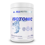 Allnutrition isotooniline, puhas - 700 grammi