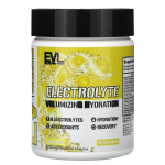 EVLution Nutrition elektrol&uuml;&uuml;t, limonaadi - 111 grammi